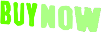 Buy Now Color